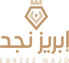 Ebreez Najd